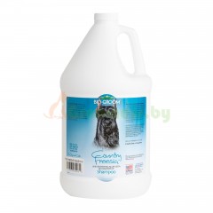 Bio-Groom - Country Freesia Aloe Vera & Chamomile Shampoo - очищающий, увлаж..